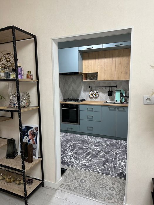 Юнусобад 6 2/3/4