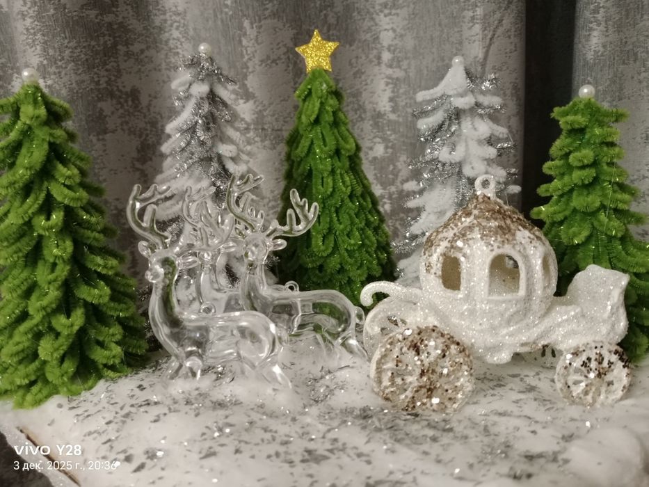 Продам поделки,сделанные своими руками