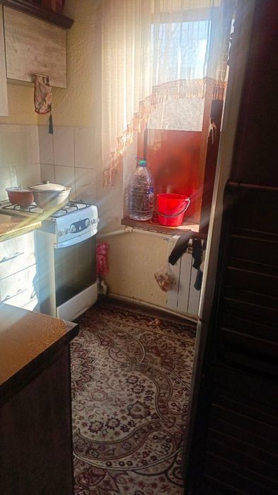 1 xonali kvartira sotiladi | 2lamchi kredit boladi