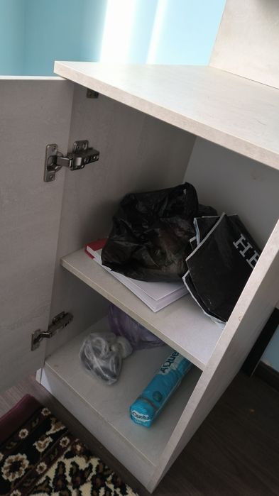 Tryumo sotiladi arzon