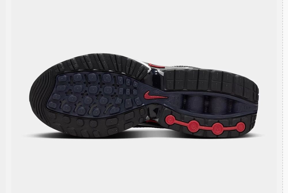 Nike Air Max DN /43/ 1000%ОРИГИНАЛ