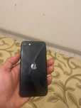 Iphone Se xotirasi 64 gb