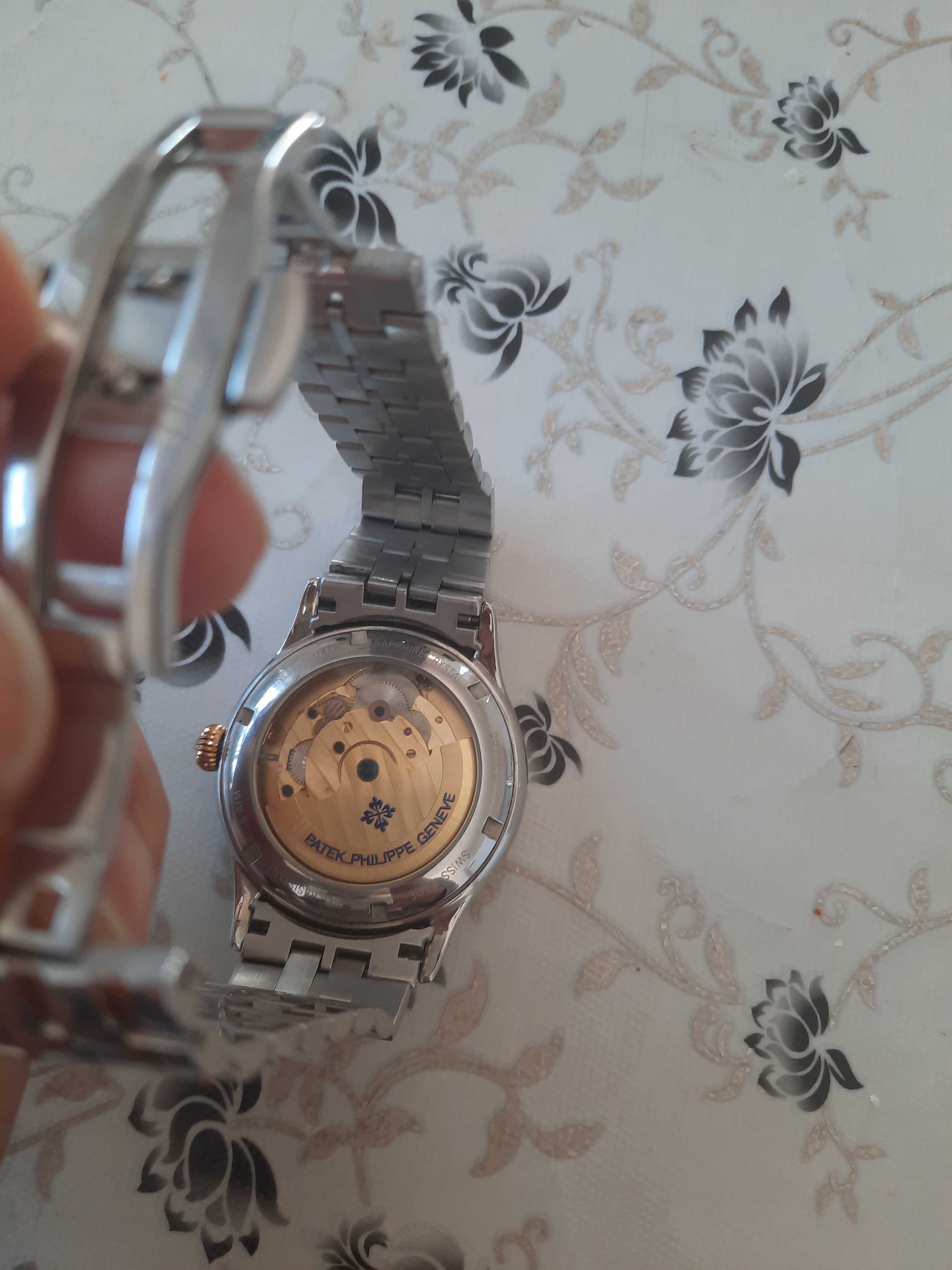 PATEK FHilippe продам