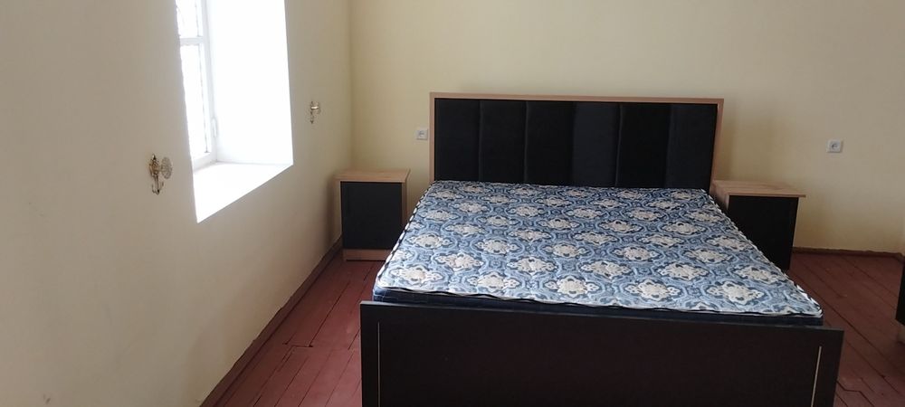 Spalniy garnitur sotiladi holati yangidek