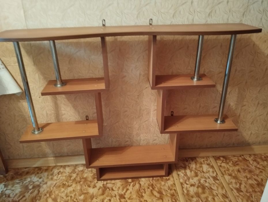 Продаётся полочка