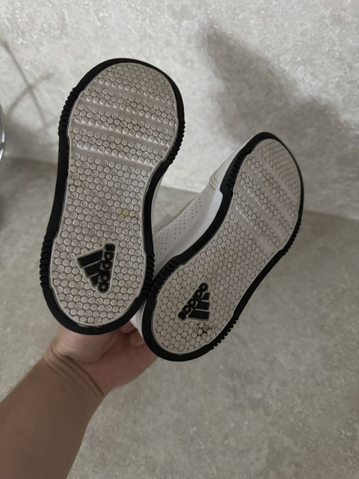 Adidas детски обувки
