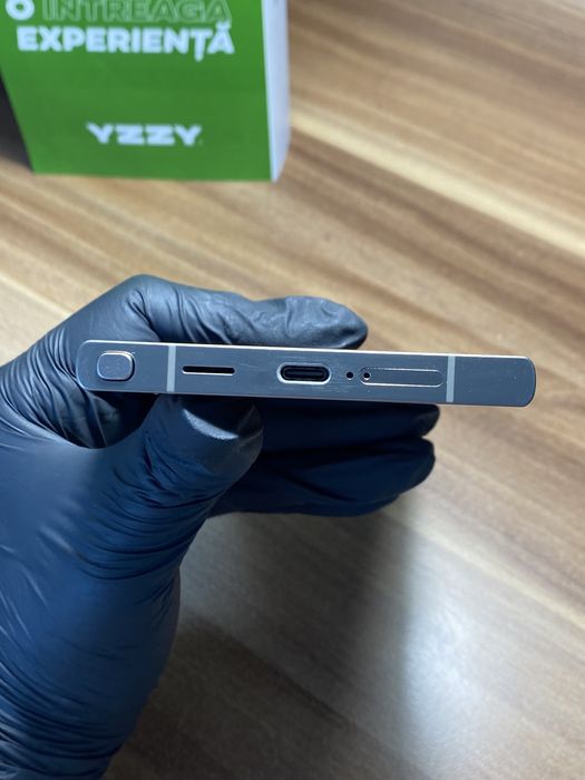 Samsung Galaxy S24 Ultra Duos / Garanție 24 luni / 512 Gb / Foarte bun