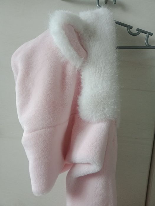 Продается шапка три в одном