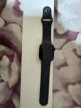 Часы Apple watch 7 ,41 mm