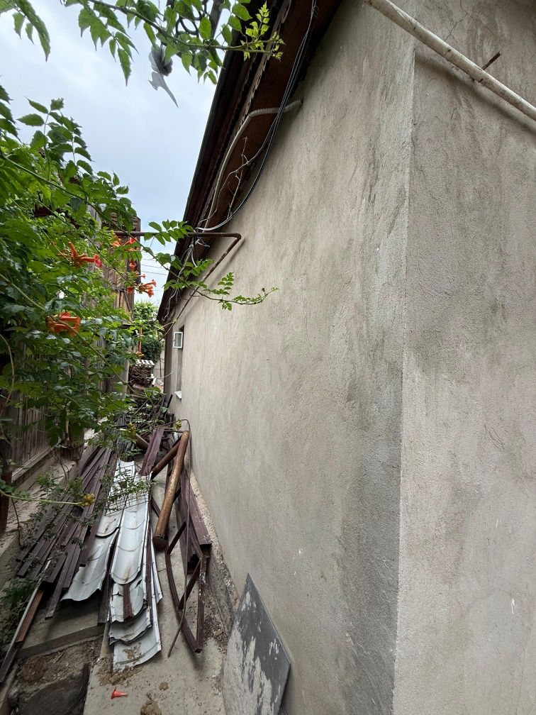 Продаётся дом под снос