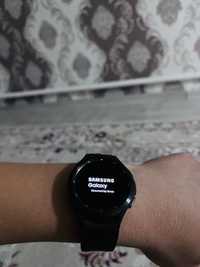 Galaxy Watch4 Classic (H99A)