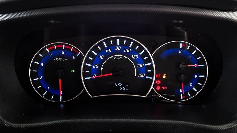 Jac X200 avtomobili