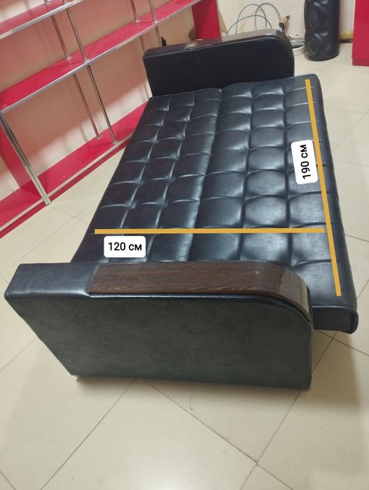 Супер Акция! Диван раскладной, Divan raskladnoy