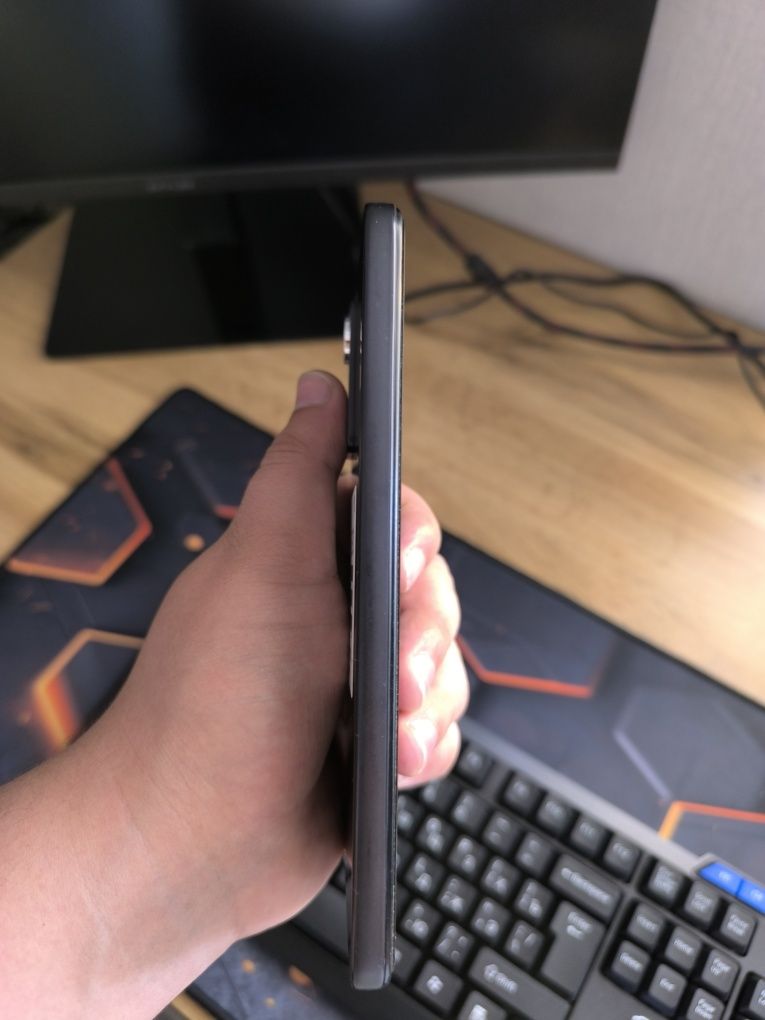 Redmi Note 12 Pro