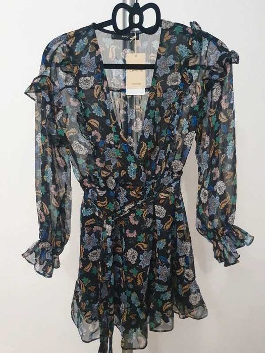 Rochie Mango, xxs