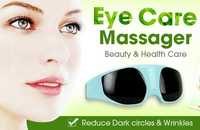 Aparat de masaj ocular Eye Massager;