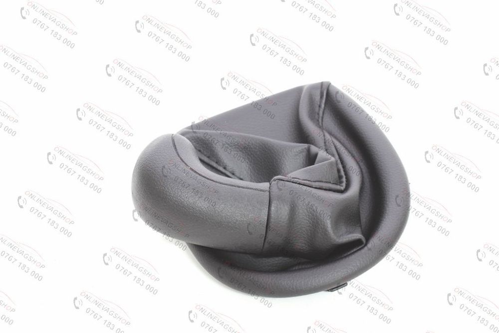 Manson+nuca schimbator 5 viteze Mercedes Vito W638 1996-2003