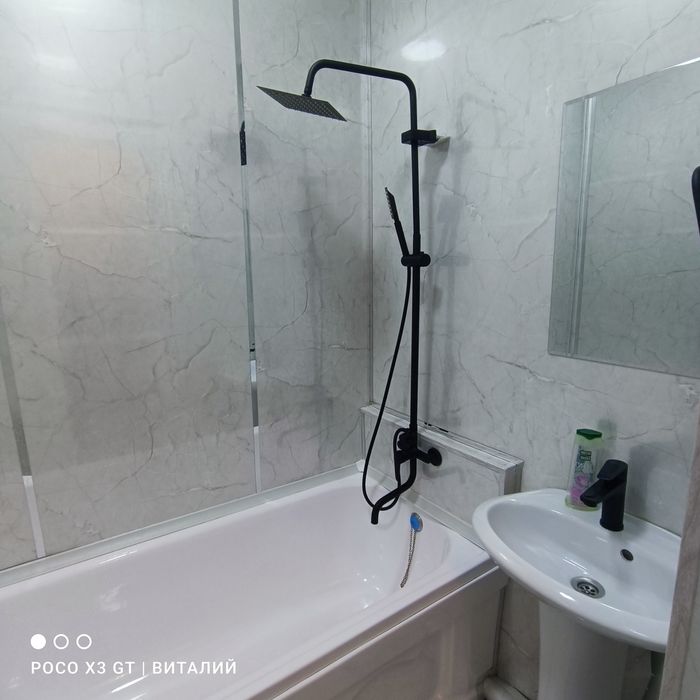 Супер-Цена.1 ком. Башлык Кушбеги. Евро.Упаковка