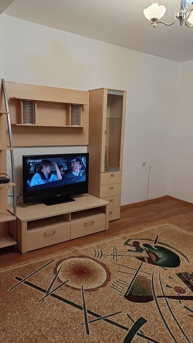 Продажа 2 комнатную квартиру