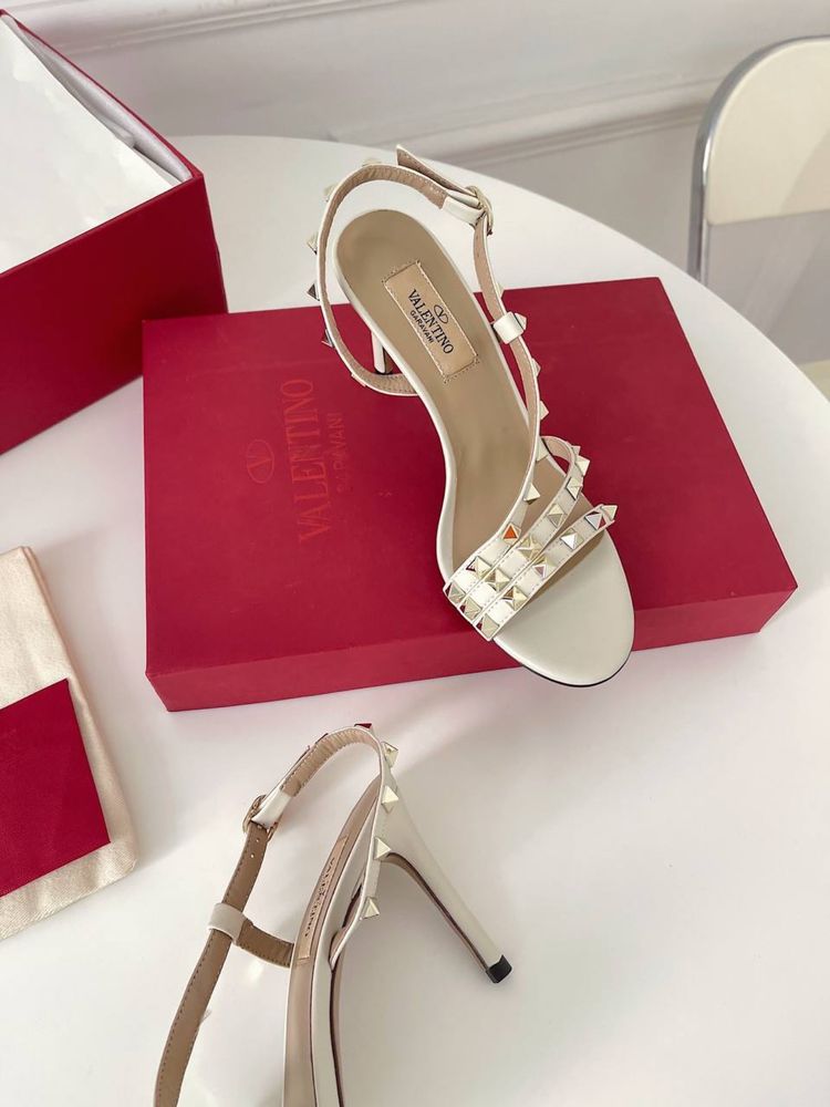 Pantofi Valentino 35-42