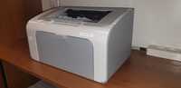 Hp laserjet 1102