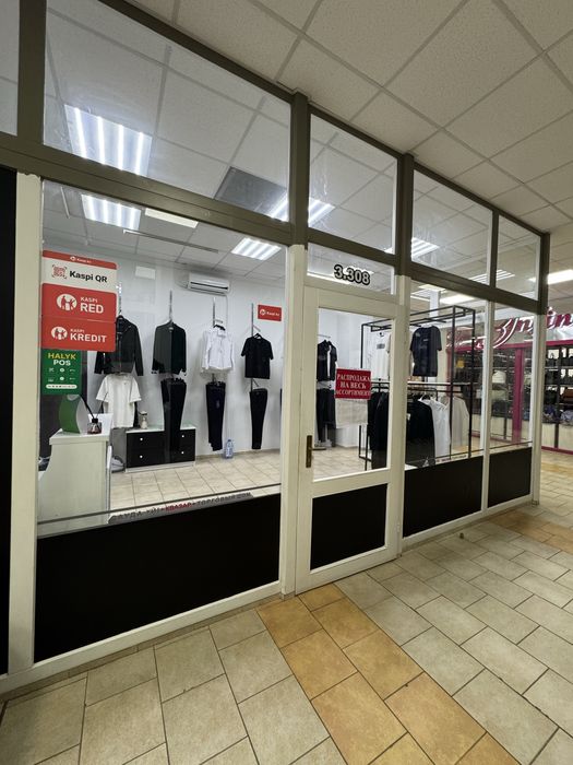 Продам готовый бизнес срочно