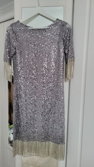 Rochie de seară mărimea XS