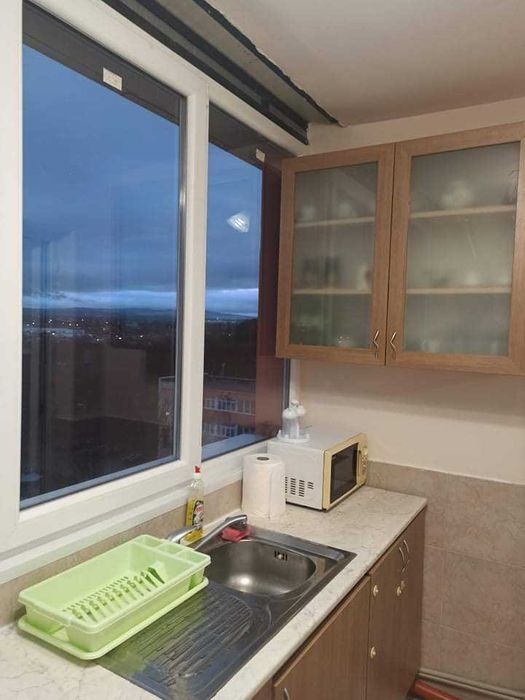Продава се Тристаен апартамент в София, Люлин 1 - 65 кв.м за 2247 €/кв.м - Снимка #4