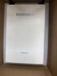 Watsewin honji zaryadka bor 7 kW orginal