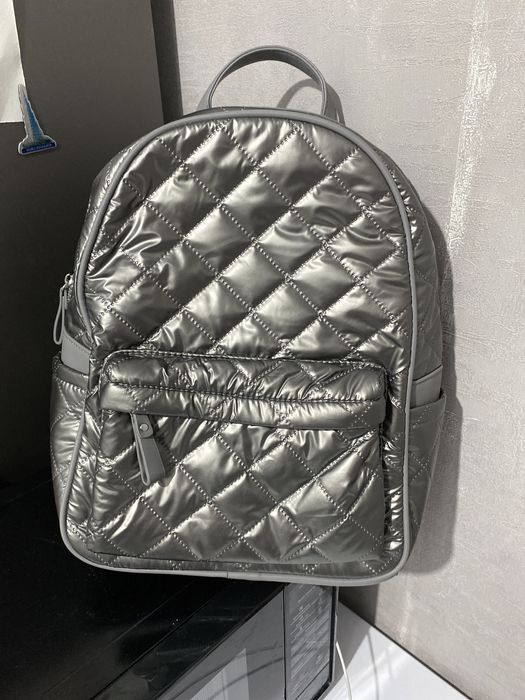 Продам рюкзак за 5000