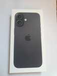 IPhone 16 nou in cutia originala