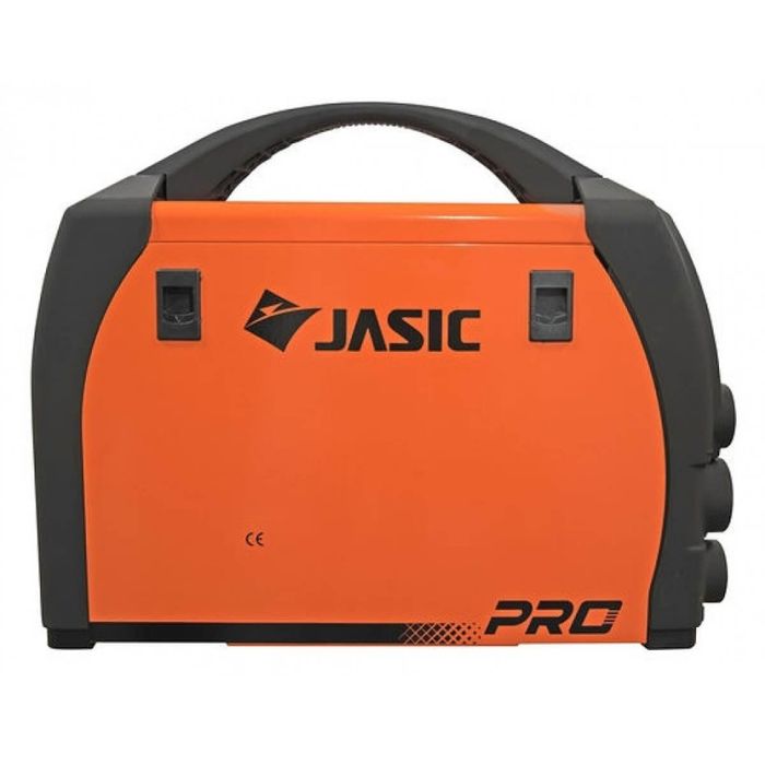 JASIC MIG 200 Synergic(N229)-Aparat de sudura cu sarma MIG-MAG/TIG/MMA