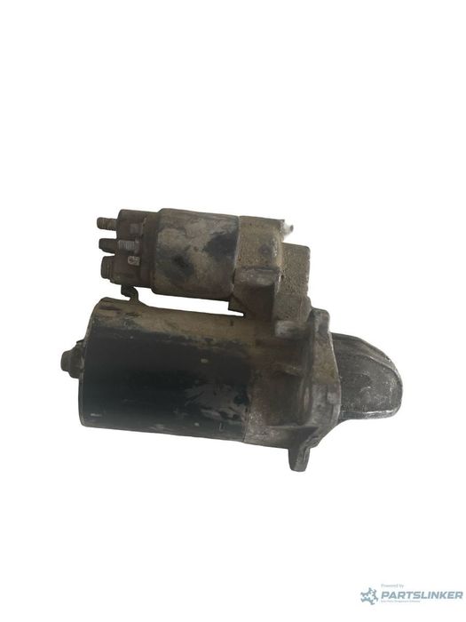 Electromotor MINI MINI R50, R53 2001 - 2006 1.6B 1489994