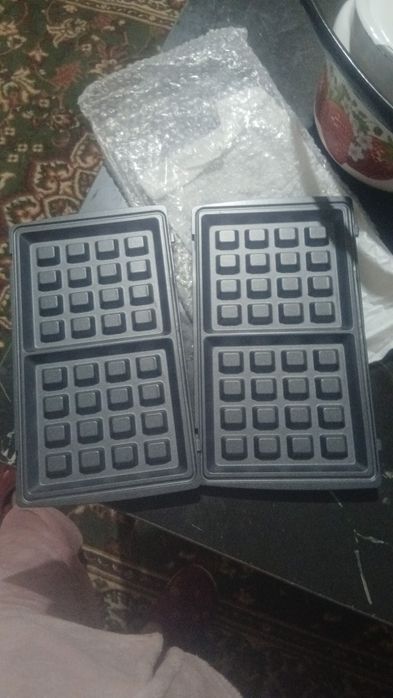 Сатылады вавылница новый дым колданылмады бағасы 9000