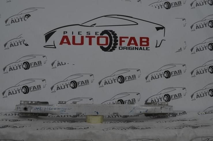 Intaritura bara spate Opel Astra H combi an 2005-2010