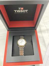 Продаются часы Tissot