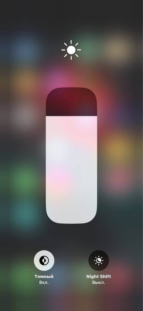Iphone 13 pro 256gb