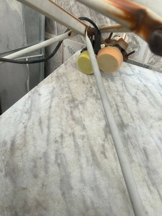 Парабалическая антена