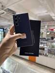 Samsung S24 ultra 512gb