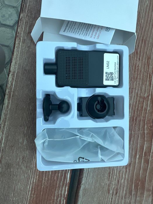 камера wireless camera