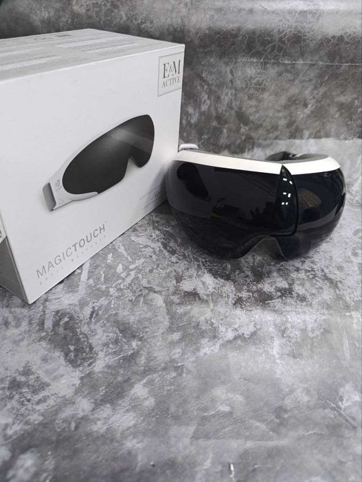 Magictouch ( Темиртау, Республики 27Б ) лот 728987