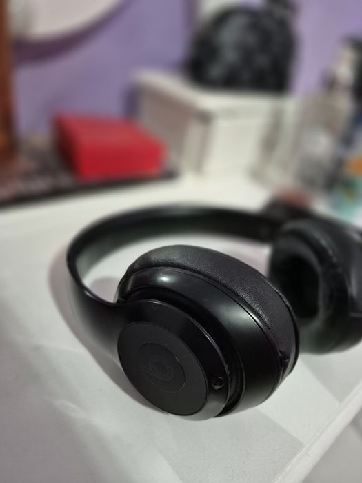 Casti Beats Studio ³