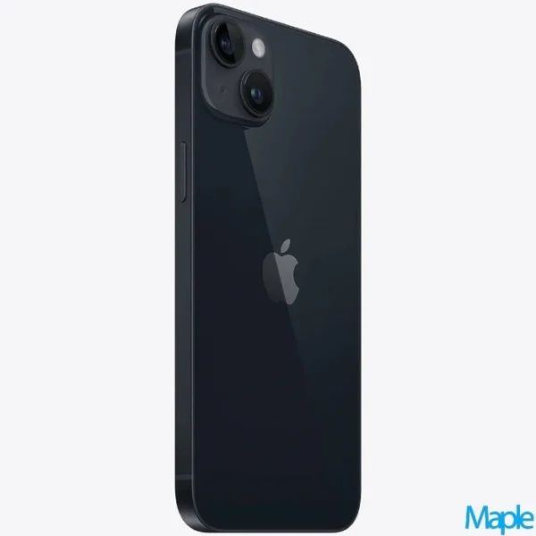 Iphone 14, karobka dakement