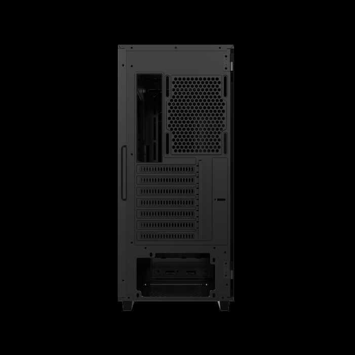 [НОВЫЙ] Корпус Xigmatek LUX G