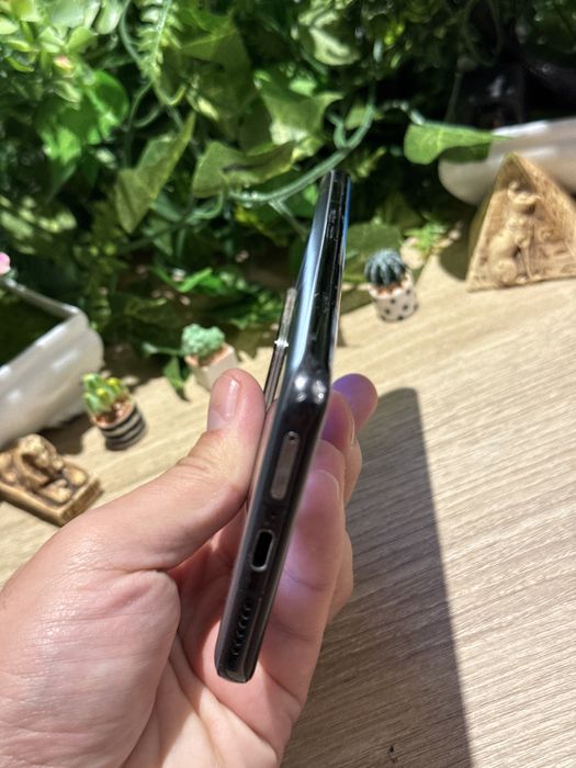 Huawei P40 Pro 256 GB ‼️Garantie‼️