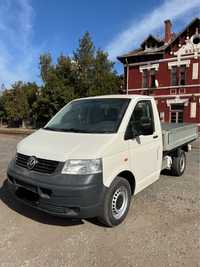 Vw Transporter T5