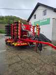 Semanatoare Vaderstad Rapid A600