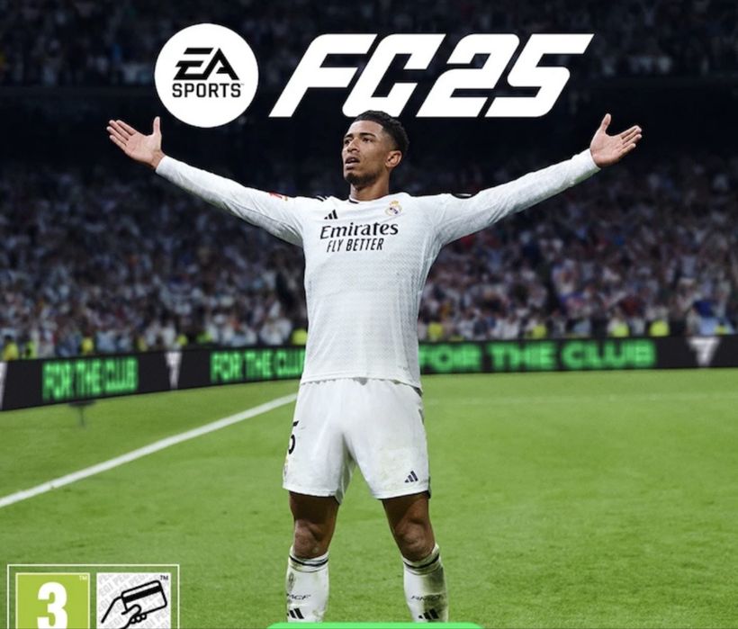 Xbox One capacitate 1TB