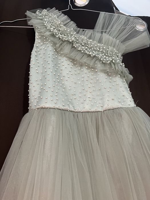 Rochie eleganta superba