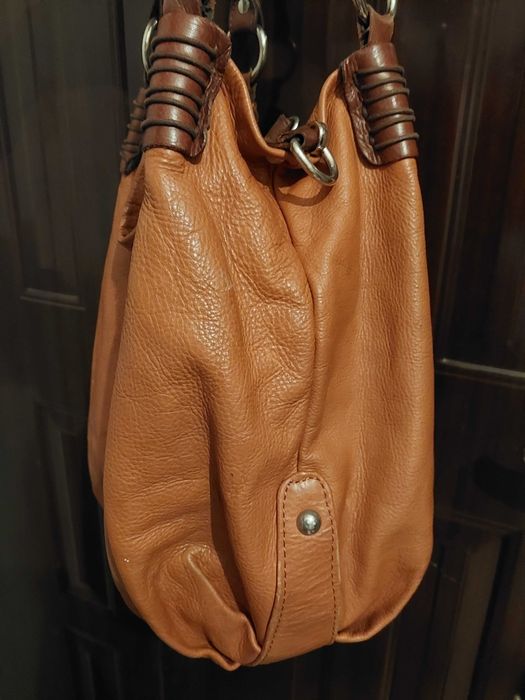 Vera Pelle Italy 100% Кожа